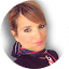 Ioana Petrisor